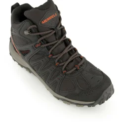 Merrell - Accentor 3 Sport Mid GTX - Wanderschuhe