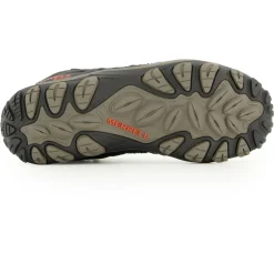 Merrell - Accentor 3 Sport Mid GTX - Wanderschuhe