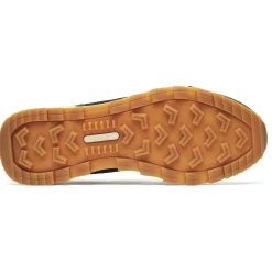 Best - Alpine 83 Sneaker Recraft MXD - Sneaker Sneaker