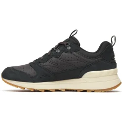 Best - Alpine 83 Sneaker Recraft MXD - Sneaker Sneaker