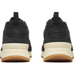 Best - Alpine 83 Sneaker Recraft MXD - Sneaker Sneaker