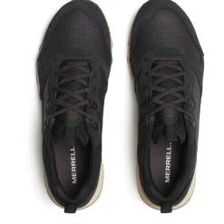 Best - Alpine 83 Sneaker Recraft MXD - Sneaker Sneaker