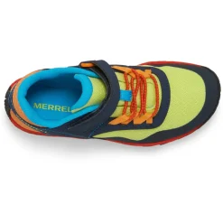 - Kid's Trail Glove 7 A/C - Barfußschuhe><noscript><img width=