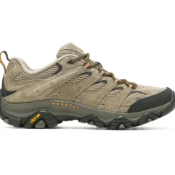 Sale - Moab 3 - Multisportschuhe Multisportschuhe