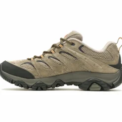 Sale - Moab 3 - Multisportschuhe Multisportschuhe