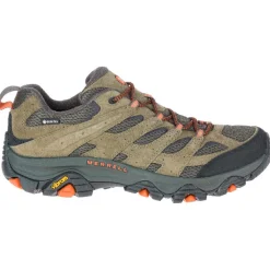 Merrell - Moab 3 GTX - Multisportschuhe