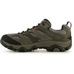 Merrell - Moab 3 GTX - Multisportschuhe
