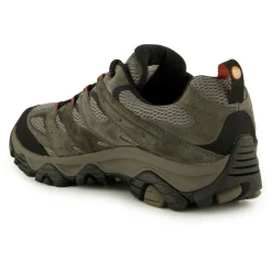 Merrell - Moab 3 GTX - Multisportschuhe