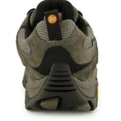 Merrell - Moab 3 GTX - Multisportschuhe