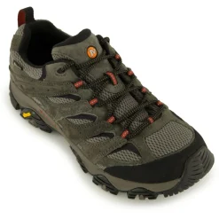 Merrell - Moab 3 GTX - Multisportschuhe
