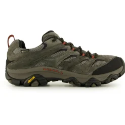 Merrell - Moab 3 GTX - Multisportschuhe