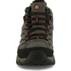 Merrell - Moab 3 Mid GTX - Wanderschuhe^ Wanderschuhe|Trekkingschuhe