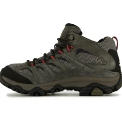 Merrell - Moab 3 Mid GTX - Wanderschuhe^ Wanderschuhe|Trekkingschuhe