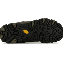 Merrell - Moab 3 Mid GTX - Wanderschuhe^ Wanderschuhe|Trekkingschuhe