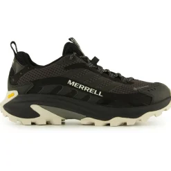Merrell - Moab Speed 2 GTX - Multisportschuhe