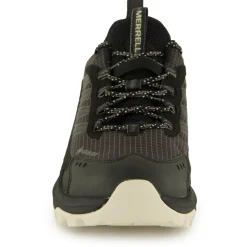 Merrell - Moab Speed 2 GTX - Multisportschuhe