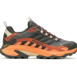 Merrell - Moab Speed 2 GTX - Multisportschuhe
