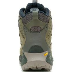 - Moab Speed 2 Thermo Mid WP - Winterschuhe><noscript><img width=