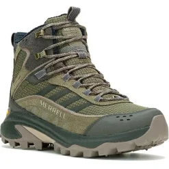 - Moab Speed 2 Thermo Mid WP - Winterschuhe><noscript><img width=