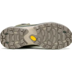 - Moab Speed 2 Thermo Mid WP - Winterschuhe><noscript><img width=