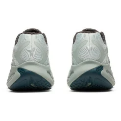 Clearance - Promorph - Runningschuhe Laufschuhe|Trail- & Laufschuhe