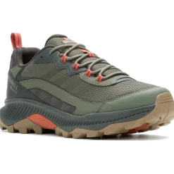 Merrell - Speed Strike 2 GTX - Multisportschuhe^ Multisportschuhe