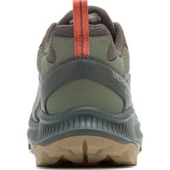 Merrell - Speed Strike 2 GTX - Multisportschuhe^ Multisportschuhe