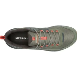 Merrell - Speed Strike 2 GTX - Multisportschuhe^ Multisportschuhe