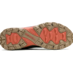 Merrell - Speed Strike 2 GTX - Multisportschuhe^ Multisportschuhe