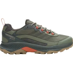 Merrell - Speed Strike 2 GTX - Multisportschuhe^ Multisportschuhe