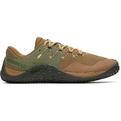 Online - Trail Glove 7 - Barfußschuhe Trailrunningschuhe|Barfußschuhe