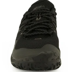 Online - Trail Glove 7 - Barfußschuhe Trailrunningschuhe|Barfußschuhe