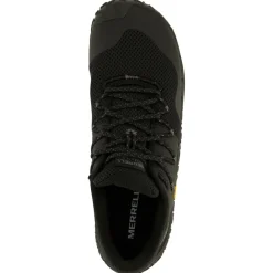 Online - Trail Glove 7 - Barfußschuhe Trailrunningschuhe|Barfußschuhe