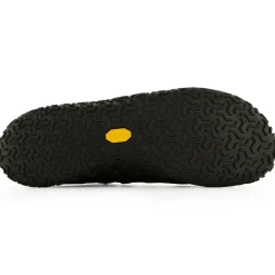 Online - Trail Glove 7 - Barfußschuhe Trailrunningschuhe|Barfußschuhe