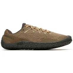 Clearance - Vapor Glove 6 - Barfußschuhe Trailrunningschuhe|Laufschuhe