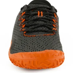 Clearance - Vapor Glove 6 - Barfußschuhe Trailrunningschuhe|Laufschuhe