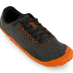 Clearance - Vapor Glove 6 - Barfußschuhe Trailrunningschuhe|Laufschuhe