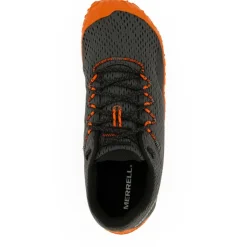 Clearance - Vapor Glove 6 - Barfußschuhe Trailrunningschuhe|Laufschuhe