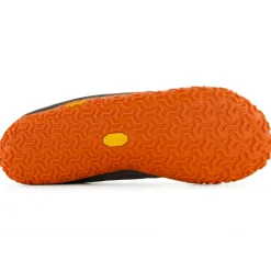 Clearance - Vapor Glove 6 - Barfußschuhe Trailrunningschuhe|Laufschuhe