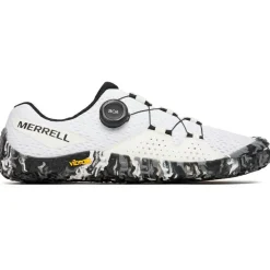 - Vapor Glove 6 Boa - Barfußschuhe>Merrell Clearance