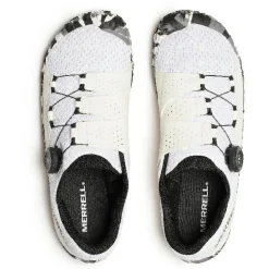 - Vapor Glove 6 Boa - Barfußschuhe><noscript><img width=