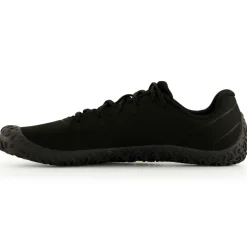 Merrell - Vapor Glove 6 Leather - Barfußschuhe^ Fitnessschuhe|Laufschuhe