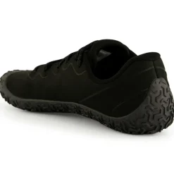 Merrell - Vapor Glove 6 Leather - Barfußschuhe^ Fitnessschuhe|Laufschuhe