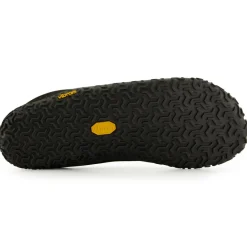 Merrell - Vapor Glove 6 Leather - Barfußschuhe^ Fitnessschuhe|Laufschuhe