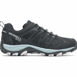 Merrell - Women's Accentor 3 Sport GTX - Wanderschuhe