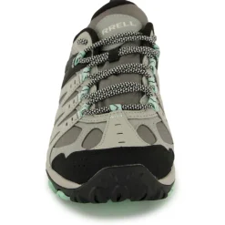 Merrell - Women's Accentor 3 Sport GTX - Wanderschuhe