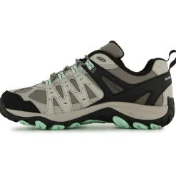 Merrell - Women's Accentor 3 Sport GTX - Wanderschuhe