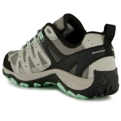 Merrell - Women's Accentor 3 Sport GTX - Wanderschuhe