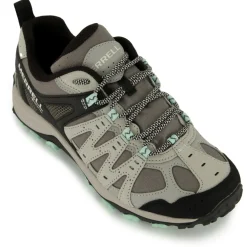 Merrell - Women's Accentor 3 Sport GTX - Wanderschuhe