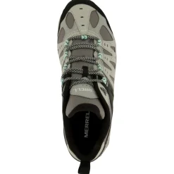 Merrell - Women's Accentor 3 Sport GTX - Wanderschuhe